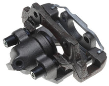 Cargar imagen en el visor de la galería, Caliper Raybestos Frc11488