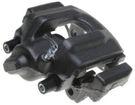 Caliper Raybestos Frc11488