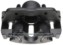 Cargar imagen en el visor de la galería, Caliper Raybestos Frc11491