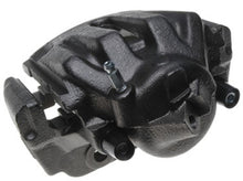 Cargar imagen en el visor de la galería, Caliper Raybestos Frc11491