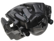 Caliper Raybestos Frc11491