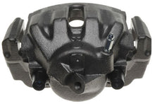 Cargar imagen en el visor de la galería, Caliper Raybestos Frc11492
