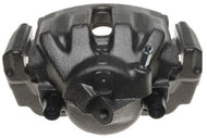 Caliper Raybestos Frc11492