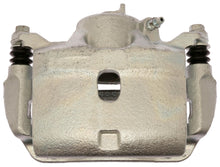 Cargar imagen en el visor de la galería, Caliper Raybestos Frc11517C