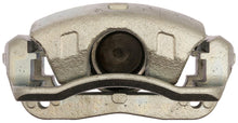 Cargar imagen en el visor de la galería, Caliper Raybestos Frc11517C