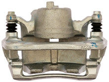 Cargar imagen en el visor de la galería, Caliper Raybestos Frc11517C