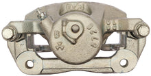 Cargar imagen en el visor de la galería, Caliper Raybestos Frc11517C