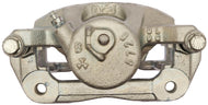 Caliper Raybestos Frc11517C