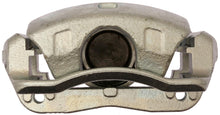 Cargar imagen en el visor de la galería, Caliper Raybestos Frc11518C