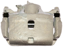 Cargar imagen en el visor de la galería, Caliper Raybestos Frc11518C