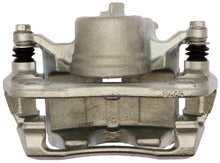 Cargar imagen en el visor de la galería, Caliper Raybestos Frc11518C