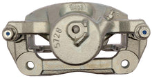 Cargar imagen en el visor de la galería, Caliper Raybestos Frc11518C