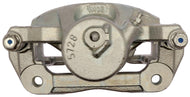 Caliper Raybestos Frc11518C