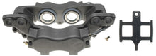 Cargar imagen en el visor de la galería, Caliper Raybestos Frc11520
