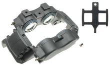 Cargar imagen en el visor de la galería, Caliper Raybestos Frc11520