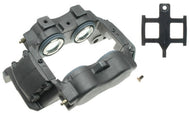 Caliper Raybestos Frc11520