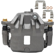 Cargar imagen en el visor de la galería, Caliper Raybestos Frc11533