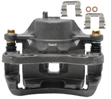 Cargar imagen en el visor de la galería, Caliper Raybestos Frc11533