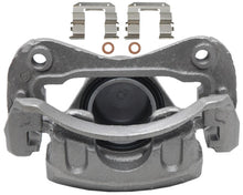 Cargar imagen en el visor de la galería, Caliper Raybestos Frc11533
