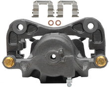 Cargar imagen en el visor de la galería, Caliper Raybestos Frc11533