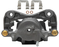 Caliper Raybestos Frc11533