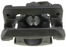 Cargar imagen en el visor de la galería, Caliper Raybestos Frc11544