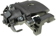 Caliper Raybestos Frc11544