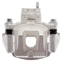 Cargar imagen en el visor de la galería, Caliper Raybestos Frc11571N