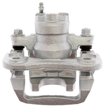 Cargar imagen en el visor de la galería, Caliper Raybestos Frc11571N