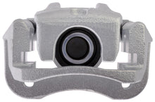 Cargar imagen en el visor de la galería, Caliper Raybestos Frc11571N