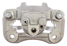 Cargar imagen en el visor de la galería, Caliper Raybestos Frc11571N