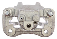 Caliper Raybestos Frc11571N