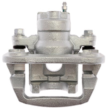 Cargar imagen en el visor de la galería, Caliper Raybestos Frc11572N