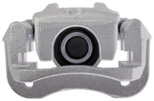 Cargar imagen en el visor de la galería, Caliper Raybestos Frc11572N