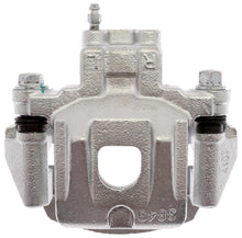 Cargar imagen en el visor de la galería, Caliper Raybestos Frc11572N