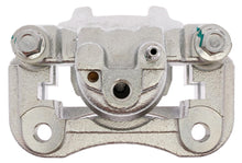Cargar imagen en el visor de la galería, Caliper Raybestos Frc11572N