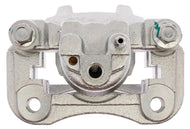 Caliper Raybestos Frc11572N