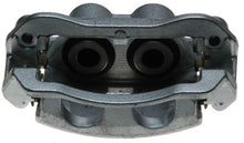 Cargar imagen en el visor de la galería, Caliper Raybestos Frc11577