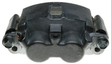 Cargar imagen en el visor de la galería, Caliper Raybestos Frc11577