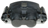 Caliper Raybestos Frc11577