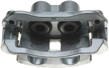 Cargar imagen en el visor de la galería, Caliper Raybestos Frc11578