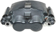 Caliper Raybestos Frc11578