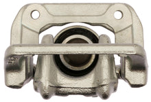 Cargar imagen en el visor de la galería, Caliper Raybestos Frc11613C