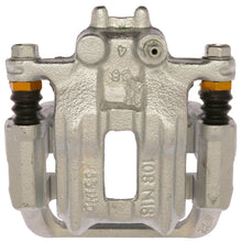 Cargar imagen en el visor de la galería, Caliper Raybestos Frc11613C