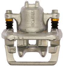 Cargar imagen en el visor de la galería, Caliper Raybestos Frc11613C