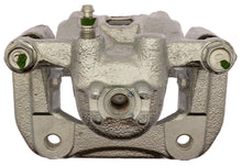 Cargar imagen en el visor de la galería, Caliper Raybestos Frc11613C