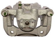 Caliper Raybestos Frc11613C