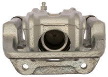 Cargar imagen en el visor de la galería, Caliper Raybestos Frc11614C