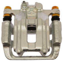 Cargar imagen en el visor de la galería, Caliper Raybestos Frc11614C
