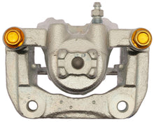 Cargar imagen en el visor de la galería, Caliper Raybestos Frc11614C